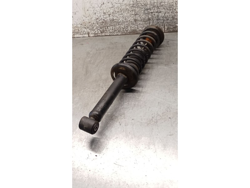 Recambio de amortiguador trasero derecho para seat ibiza ii (6k1) 1.9 tdi referencia OEM IAM 6K0513033E  99