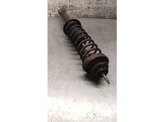 Recambio de amortiguador trasero derecho para seat ibiza ii (6k1) 1.9 tdi referencia OEM IAM 6K0513033E  99 2