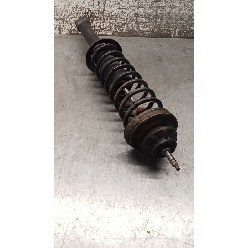 Recambio de amortiguador trasero derecho para seat ibiza ii (6k1) 1.9 tdi referencia OEM IAM 6K0513033E  99