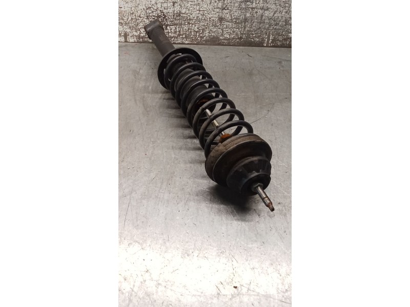 Recambio de amortiguador trasero derecho para seat ibiza ii (6k1) 1.9 tdi referencia OEM IAM 6K0513033E  99