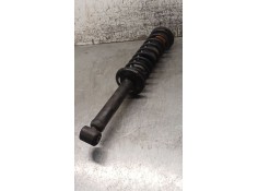Recambio de amortiguador trasero izquierdo para seat ibiza ii (6k1) 1.9 tdi referencia OEM IAM 6K0513033E  99