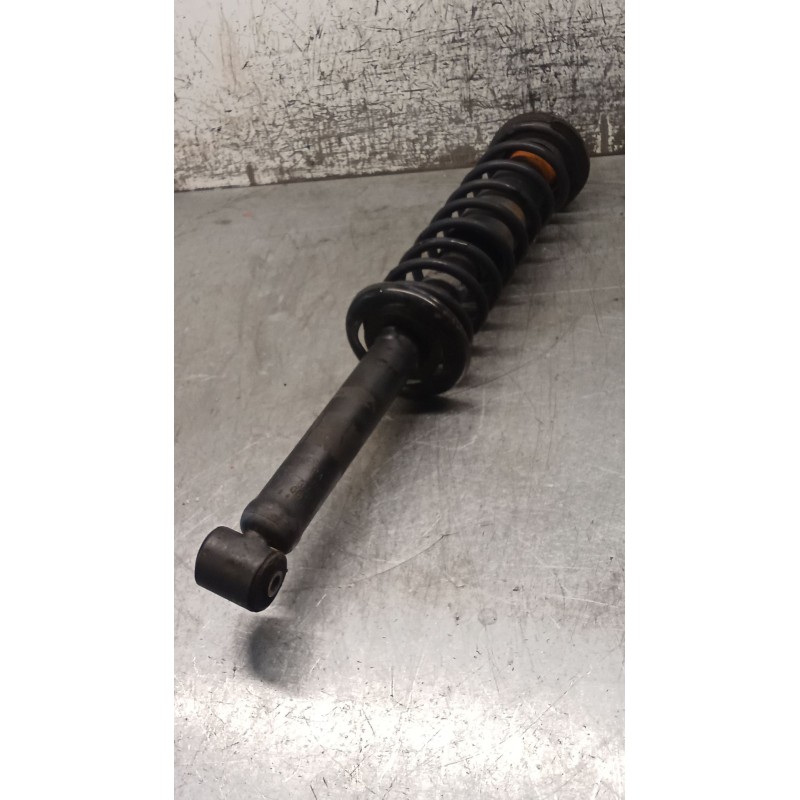 Recambio de amortiguador trasero izquierdo para seat ibiza ii (6k1) 1.9 tdi referencia OEM IAM 6K0513033E  99