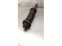 Recambio de amortiguador trasero izquierdo para seat ibiza ii (6k1) 1.9 tdi referencia OEM IAM 6K0513033E  99 2
