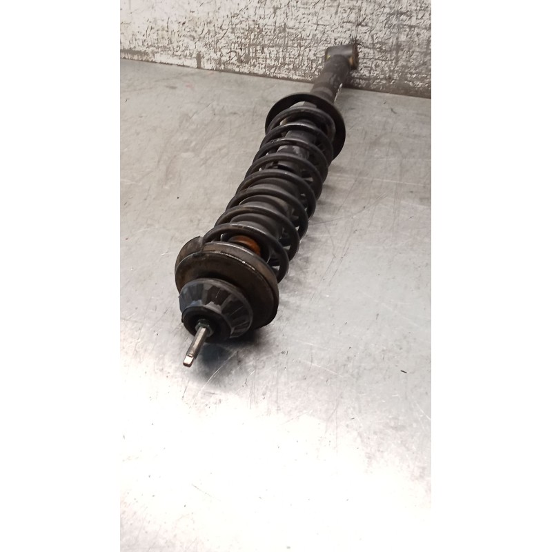 Recambio de amortiguador trasero izquierdo para seat ibiza ii (6k1) 1.9 tdi referencia OEM IAM 6K0513033E  99