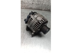 Recambio de alternador para seat ibiza ii (6k1) 1.9 tdi referencia OEM IAM 038903023K 0124315001 70A 2