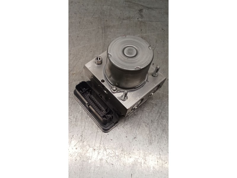 Recambio de abs para renault captur iii captur e-tech hybrid referencia OEM IAM 0265957267 0265311645 476609495R