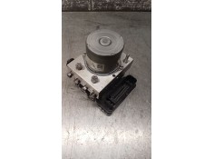 Recambio de abs para renault captur iii captur e-tech hybrid referencia OEM IAM 0265957267 0265311645 476609495R 2