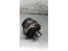 Recambio de alternador para chevrolet captiva (c100, c140) 2.0 d 4wd referencia OEM IAM   06