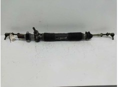 Recambio de cremallera direccion para opel astra f berlina 1.6 cat referencia OEM IAM   