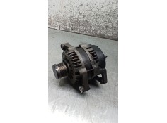 Recambio de alternador para chevrolet captiva (c100, c140) 2.0 d 4wd referencia OEM IAM   06 2