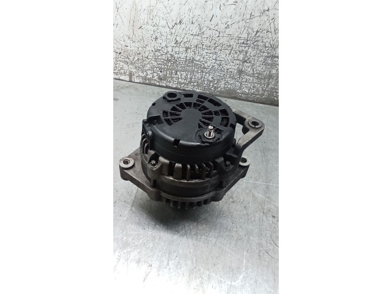 Recambio de alternador para chevrolet captiva (c100, c140) 2.0 d 4wd referencia OEM IAM   06