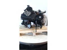 Recambio de motor completo para renault megane ii (bm0/1_, cm0/1_) 1.9 dci (bm0g, cm0g) referencia OEM IAM F9Q B803 BOSCH C05442