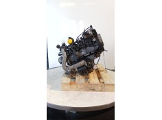 Recambio de motor completo para renault megane ii (bm0/1_, cm0/1_) 1.9 dci (bm0g, cm0g) referencia OEM IAM F9Q B803 BOSCH C05442 2