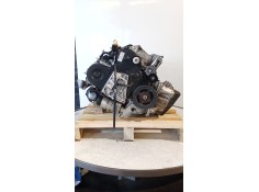 Recambio de motor completo para chevrolet captiva (c100, c140) 2.0 d 4wd referencia OEM IAM Z20S1 BOSCH 046495K