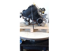Recambio de motor completo para seat ibiza ii (6k1) 1.9 tdi referencia OEM IAM ALH BOSCH 435873
