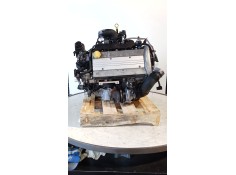 Recambio de motor completo para saab 9-3 station wagon (e50) 2.0 t referencia OEM IAM B207E  FM276508771 2