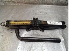Recambio de gato para saab 9-3 station wagon (e50) 2.0 t referencia OEM IAM   05