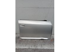 Recambio de puerta delantera derecha para audi allroad c5 (4bh) 2.5 tdi quattro referencia OEM IAM  5P 2000