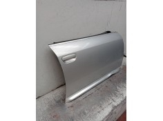 Recambio de puerta delantera derecha para audi allroad c5 (4bh) 2.5 tdi quattro referencia OEM IAM  5P 2000 2