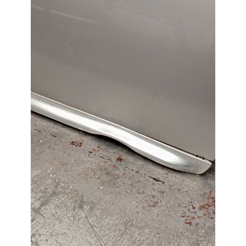 Recambio de puerta delantera derecha para audi allroad c5 (4bh) 2.5 tdi quattro referencia OEM IAM  5P 2000
