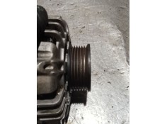 Recambio de alternador para audi allroad c5 (4bh) 2.5 tdi quattro referencia OEM IAM 0986044470  00 2