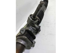 Recambio de cremallera direccion para opel astra f berlina 1.6 cat referencia OEM IAM    2