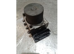 Recambio de abs para renault megane ii (bm0/1_, cm0/1_) 1.9 dci (bm0g, cm0g) referencia OEM IAM 0265800300 8200038695 0265231300