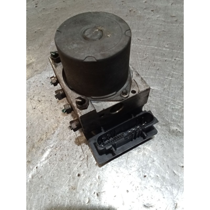 Recambio de abs para renault megane ii (bm0/1_, cm0/1_) 1.9 dci (bm0g, cm0g) referencia OEM IAM 0265800300 8200038695 0265231300