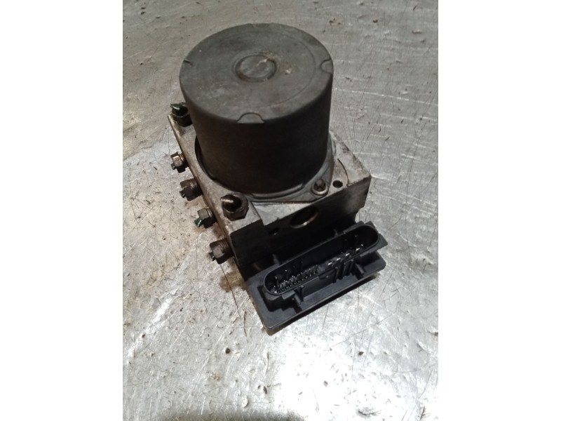 Recambio de abs para renault megane ii (bm0/1_, cm0/1_) 1.9 dci (bm0g, cm0g) referencia OEM IAM 0265800300 8200038695 0265231300