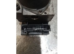 Recambio de abs para renault megane ii (bm0/1_, cm0/1_) 1.9 dci (bm0g, cm0g) referencia OEM IAM 0265800300 8200038695 0265231300 2