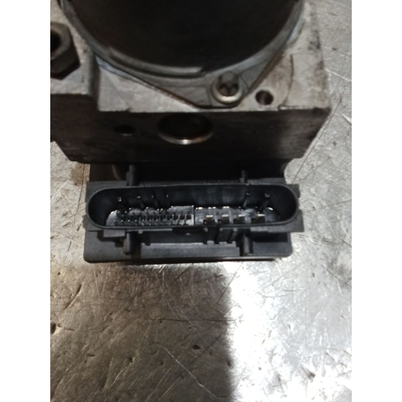 Recambio de abs para renault megane ii (bm0/1_, cm0/1_) 1.9 dci (bm0g, cm0g) referencia OEM IAM 0265800300 8200038695 0265231300
