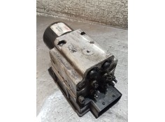 Recambio de abs para saab 9-3 station wagon (e50) 2.0 t referencia OEM IAM 54084735D 15114101F 93185682 15052401 15537401