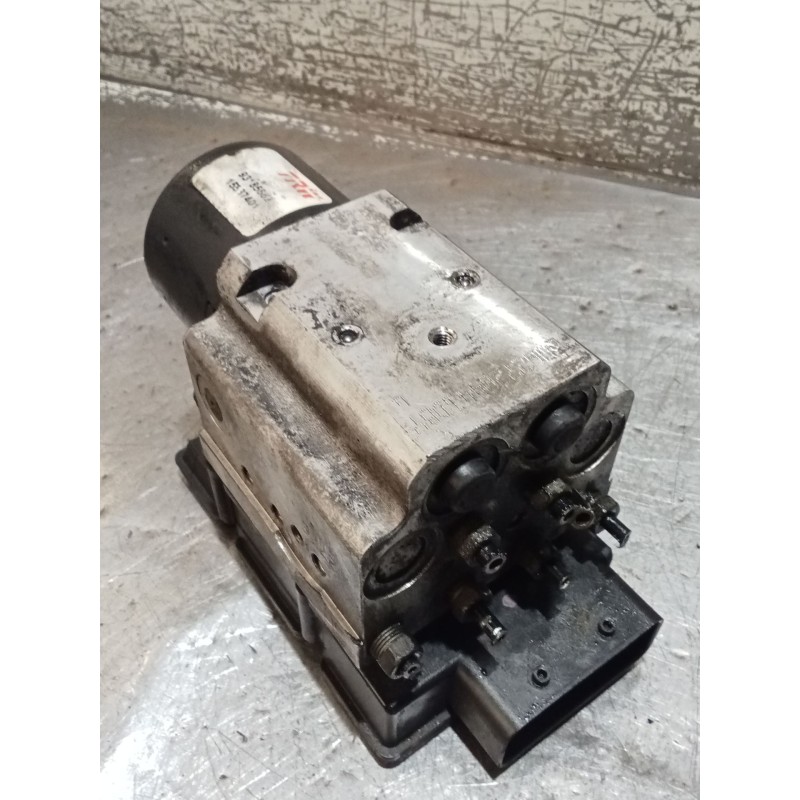 Recambio de abs para saab 9-3 station wagon (e50) 2.0 t referencia OEM IAM 54084735D 15114101F 93185682 15052401 15537401