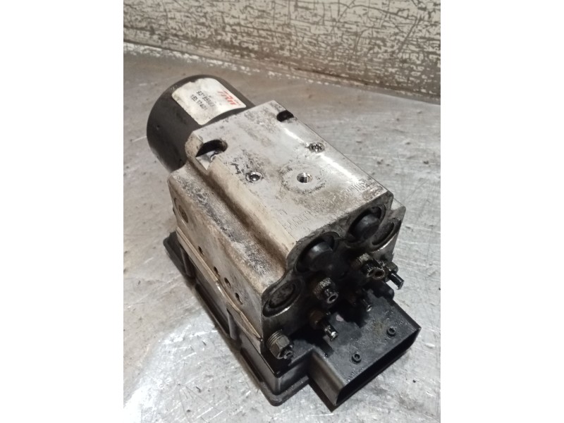 Recambio de abs para saab 9-3 station wagon (e50) 2.0 t referencia OEM IAM 54084735D 15114101F 93185682 15052401 15537401