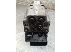 Recambio de abs para saab 9-3 station wagon (e50) 2.0 t referencia OEM IAM 54084735D 15114101F 93185682 15052401 15537401 2