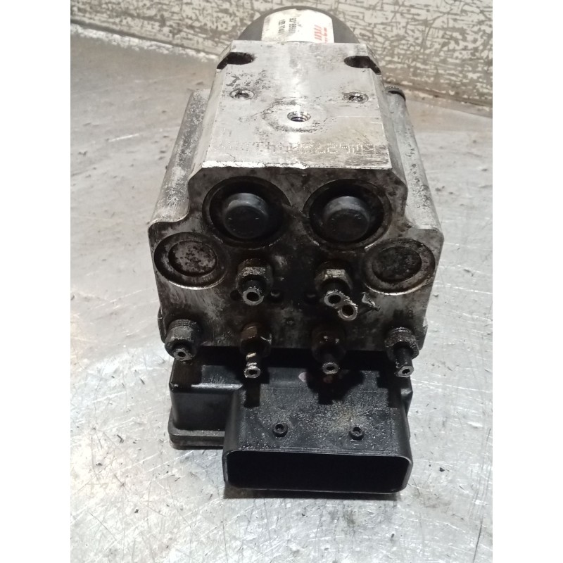 Recambio de abs para saab 9-3 station wagon (e50) 2.0 t referencia OEM IAM 54084735D 15114101F 93185682 15052401 15537401