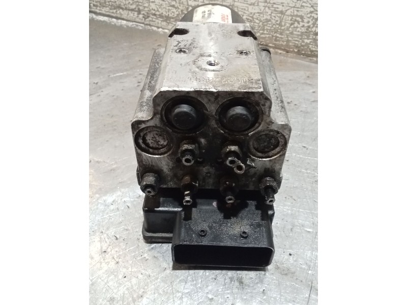 Recambio de abs para saab 9-3 station wagon (e50) 2.0 t referencia OEM IAM 54084735D 15114101F 93185682 15052401 15537401