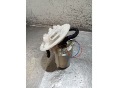 Recambio de bomba combustible para saab 9-3 station wagon (e50) 2.0 t referencia OEM IAM   05
