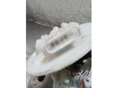 Recambio de bomba combustible para saab 9-3 station wagon (e50) 2.0 t referencia OEM IAM   05 2