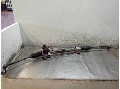 Recambio de cremallera direccion para saab 9-3 station wagon (e50) 2.0 t referencia OEM IAM   05