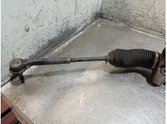 Recambio de cremallera direccion para saab 9-3 station wagon (e50) 2.0 t referencia OEM IAM   05 2