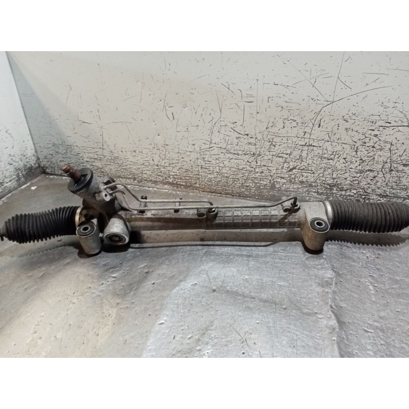 Recambio de cremallera direccion para saab 9-3 station wagon (e50) 2.0 t referencia OEM IAM   05
