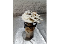 Recambio de bomba combustible para tata indica vista 1.3 crdi referencia OEM IAM   12