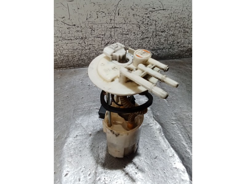 Recambio de bomba combustible para tata indica vista 1.3 crdi referencia OEM IAM   12