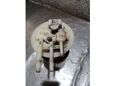 Recambio de bomba combustible para tata indica vista 1.3 crdi referencia OEM IAM   12 2