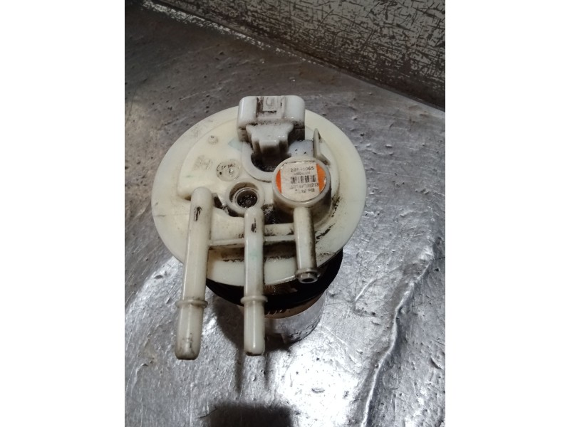 Recambio de bomba combustible para tata indica vista 1.3 crdi referencia OEM IAM   12