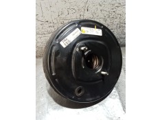 Recambio de servofreno para tata indica vista 1.3 crdi referencia OEM IAM   12