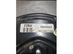 Recambio de servofreno para tata indica vista 1.3 crdi referencia OEM IAM   12 2