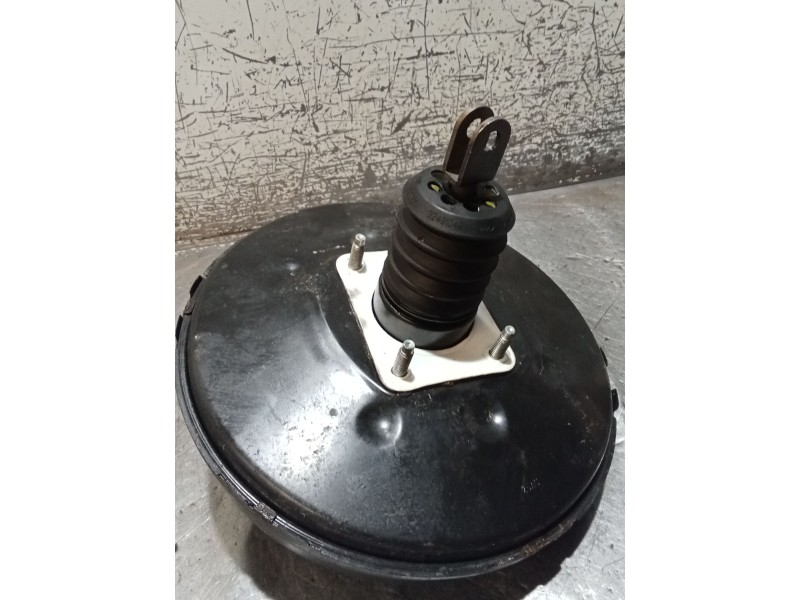 Recambio de servofreno para tata indica vista 1.3 crdi referencia OEM IAM   12