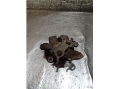 Recambio de pinza freno trasera izquierda para renault megane ii (bm0/1_, cm0/1_) 1.9 dci (bm0g, cm0g) referencia OEM IAM   03 2